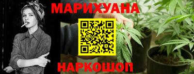 скорость mdpv Комсомольск-на-Амуре
